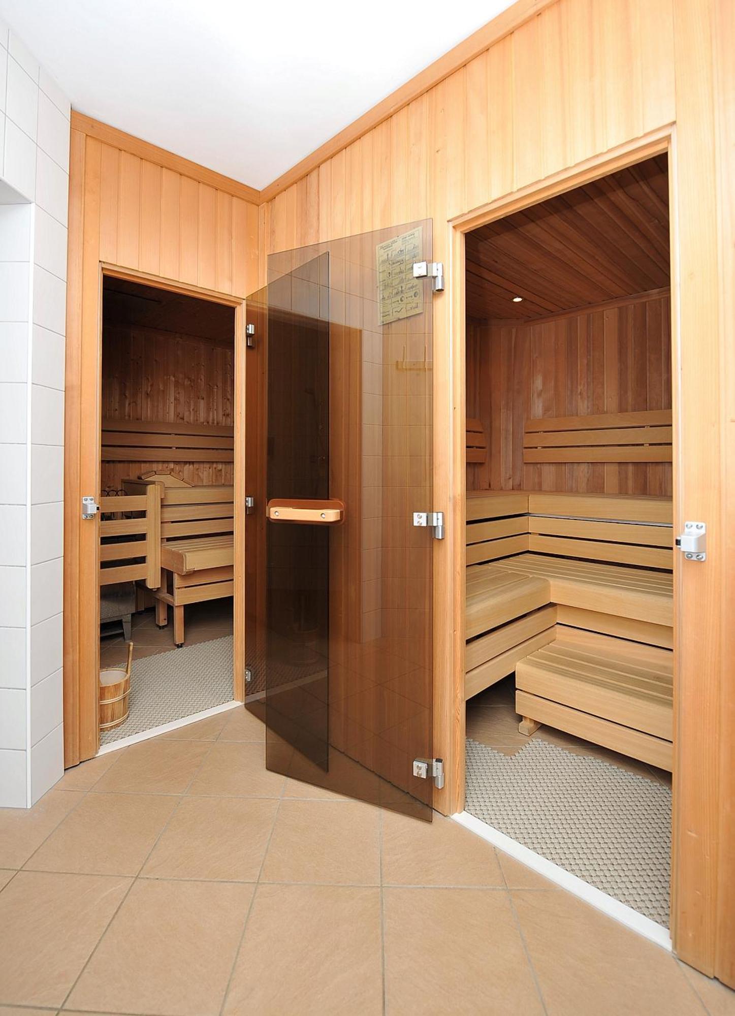 Wellness Pension Waldhof Sankt Georgen im Lavanttal Экстерьер фото